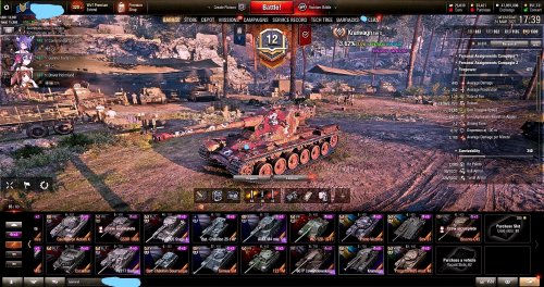 InkedWorld of Tanks Screenshot 2021.03.24 - 4_Version 2.jpg