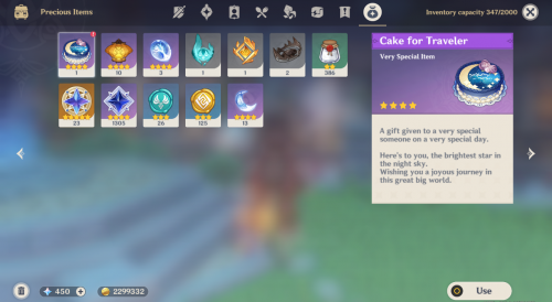 Screenshot_27.png