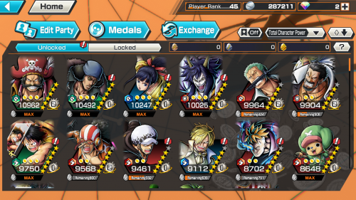 Screenshot_20210422-141511.png