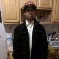 Robby