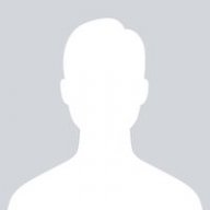 MeidoGamerzWWE
