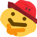 SmolBro