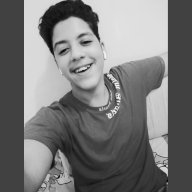 zeyad Arif