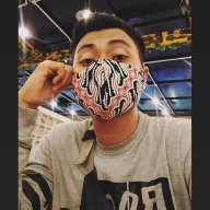 Okinz L7