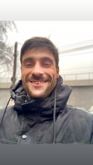 Andrei Gubovici