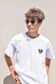 cheapdeca