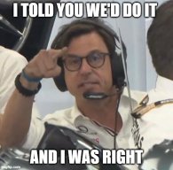 djaxej