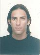 Daniel Queiroga