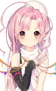 Hikari