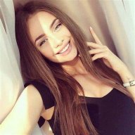 JennaKylie