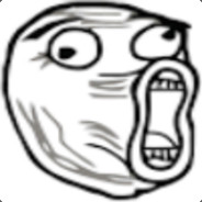 Im11I