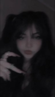 OnlyBabee