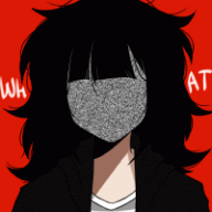 valph