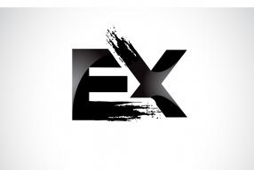 EX-Store