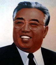TheBlackChink