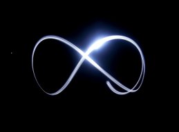 INF INFINITY