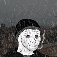 xresull0