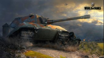 Patrick_wot