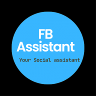 FB Assistant