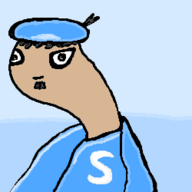 hansssssel