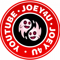 JOEY4U