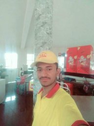Sarfraz786