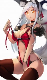 Riella