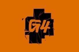 G4SHOP