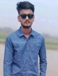 MD Jubayer