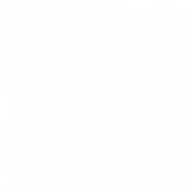ThreeLetterName