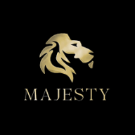 MajestyStore