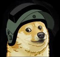 ThePetre