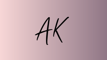 AhmadKhan81
