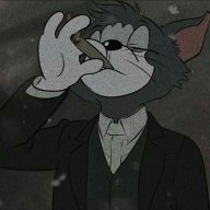 iwyx