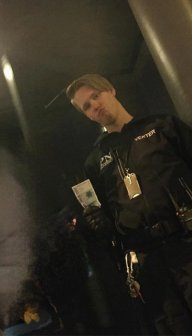 KrJ