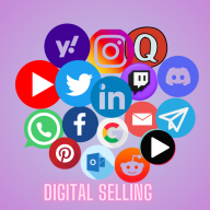 digitalsllings