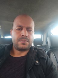 Ahmedshben1
