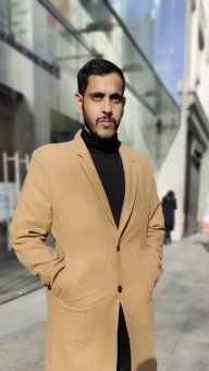 ashalmarri