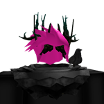 Derek_Roblox