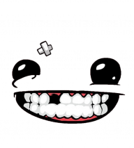 CluxHD