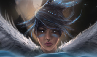 Doran