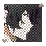 kenki