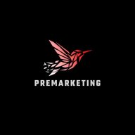 Primarketing