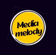 Media Melody