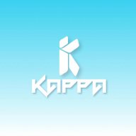 KappaDC