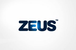 Zeus Live