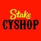 Deluxe Cy shop