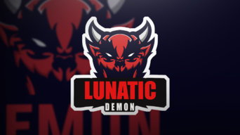 LinkedGod