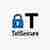 telsec247