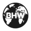 buybhwaccount